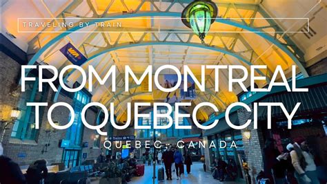Find Businesses in Quebec, QC .